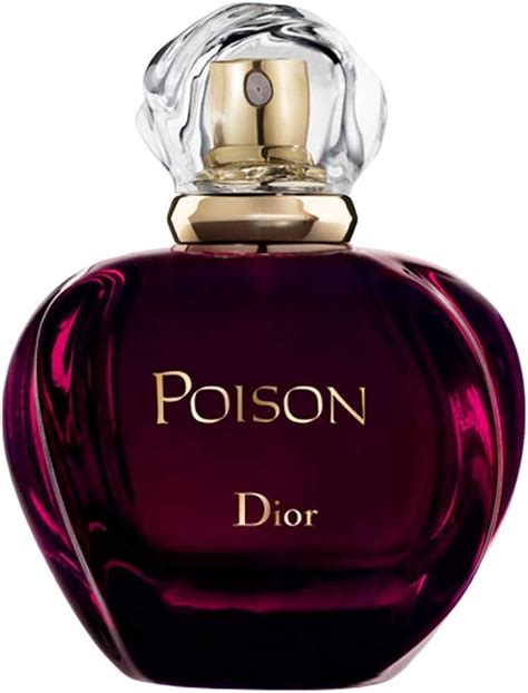 miss dior black friday|black friday dior perfume deals.